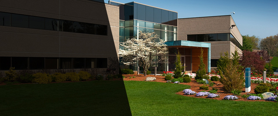 Olalla Landscapers