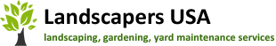 Olalla Landscapers